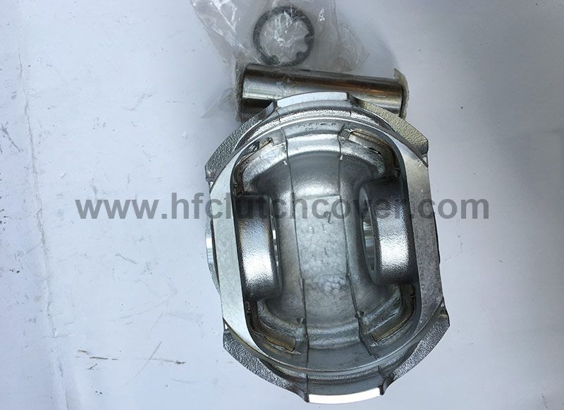 1A091-21113 Piston for Kubota diesel engine