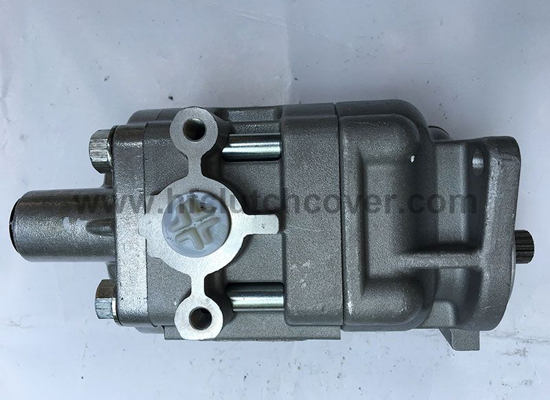 T1150-36403 Hydraulic Pump for Kubota L3408 L4508 Tractor