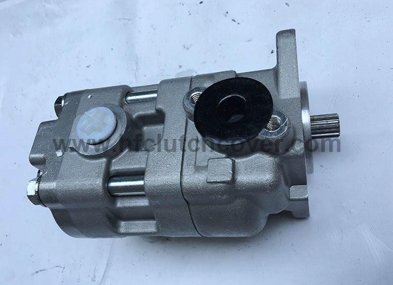 T1150-36403 Hydraulic Pump for Kubota L3408 L4508 Tractor