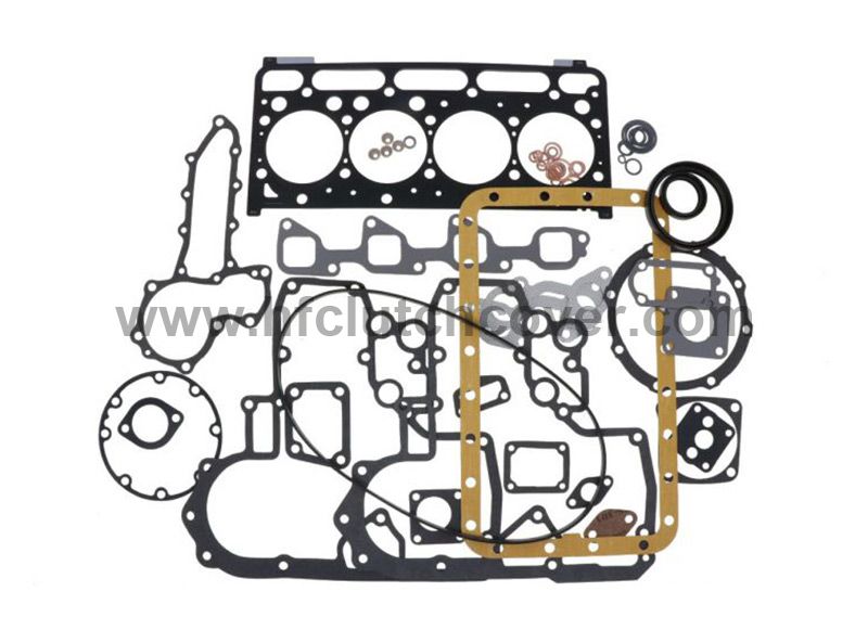 GASKET SET