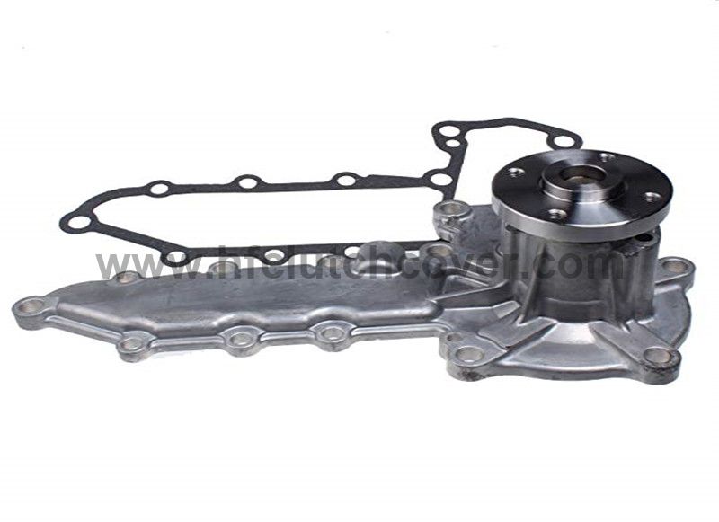 POMPA ACQUA KUBOTA MOTORE V2203-V2204 CODICE 1A051-73032 1A05173030