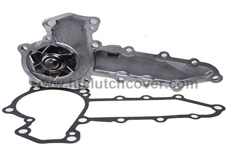 Water Pump 1A051-73032 1A051-73030 1A051-73035 for Kubota  V2203, V2403  Bobcat