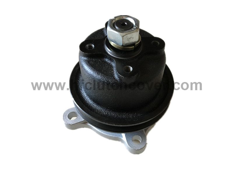 15321-73032 15321-73030 Water Pump for kubota tractor L175, L185, L185DT, L2000