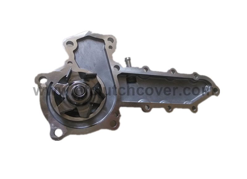 Water Pump 1G730-73032 1G730-73030 for Kubota  V2203, V2403  engine