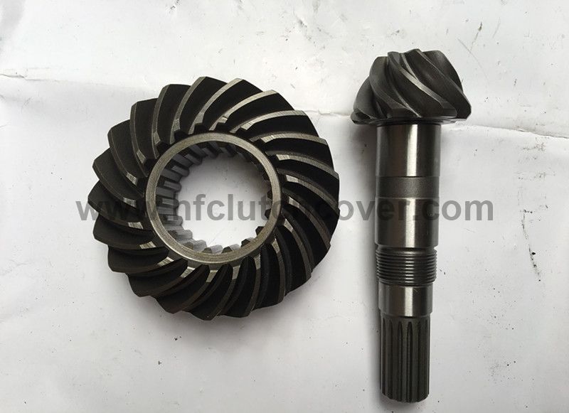 3C315-42300 ASSY GEAR BEVEL for kubota M6040 tractor