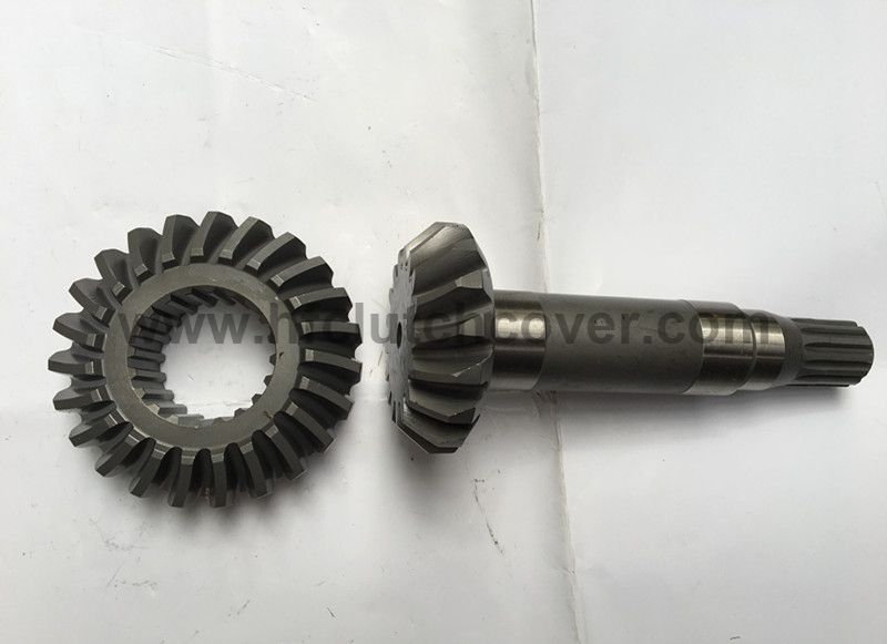 3C091-42260 3C091-42310 ASSY GEAR BEVEL for M9540 tractor