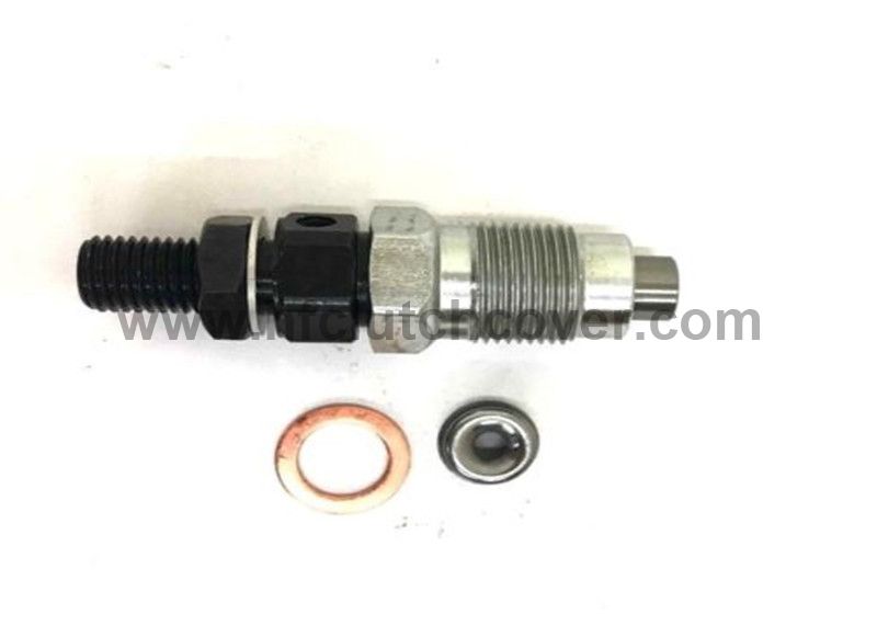 Fuel Injector 16454-53900 16454-53903 16454-53905 for kubota diesel engine V2203M L4508 tractor