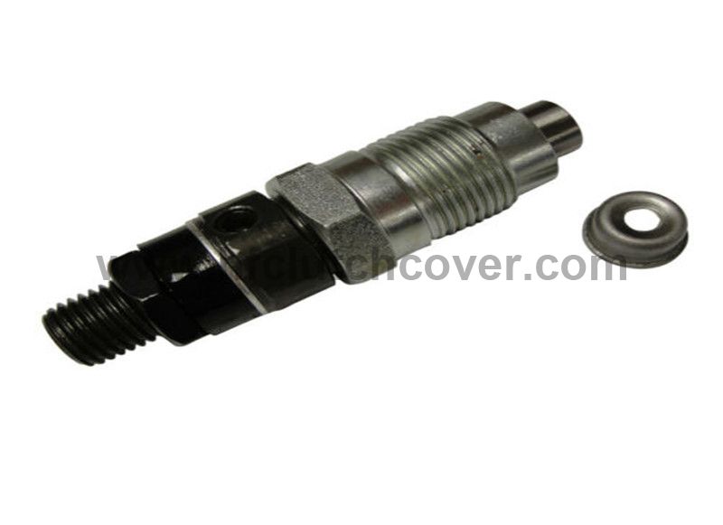 Fuel Injector 16082-53900 16082-53903 for kubota diesel engine D1703 L3408 L4508 tractor