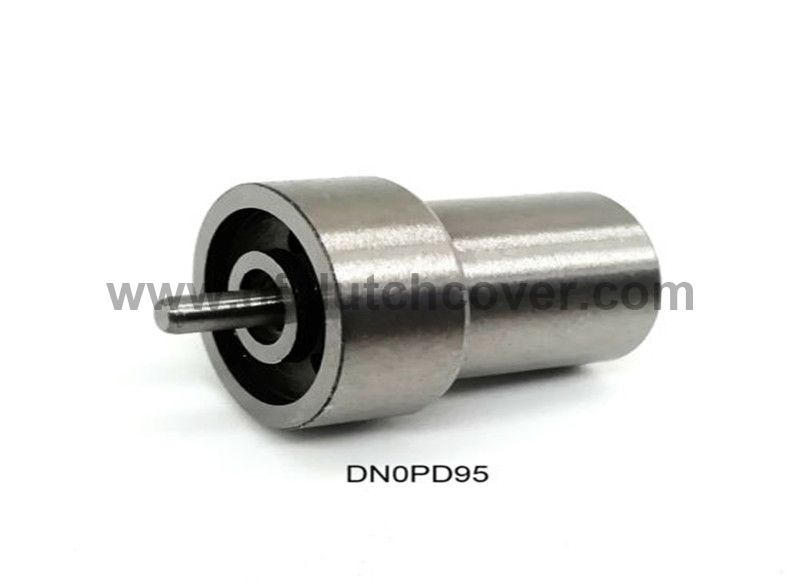 DN0PD95 093400-5950 Fuel Injector Nozzle For KUBOTA diesel engine F2803 V1903 V2203