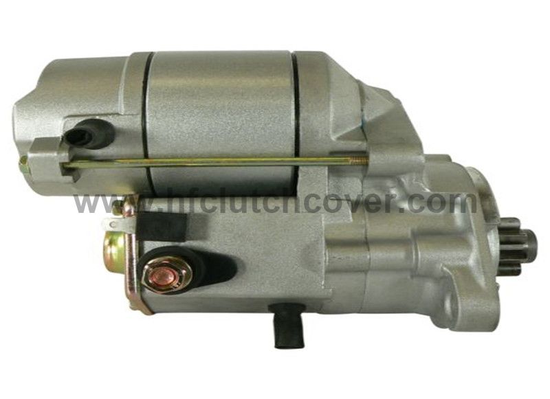 T1150-16800 Starter for L4508  kubota tractor