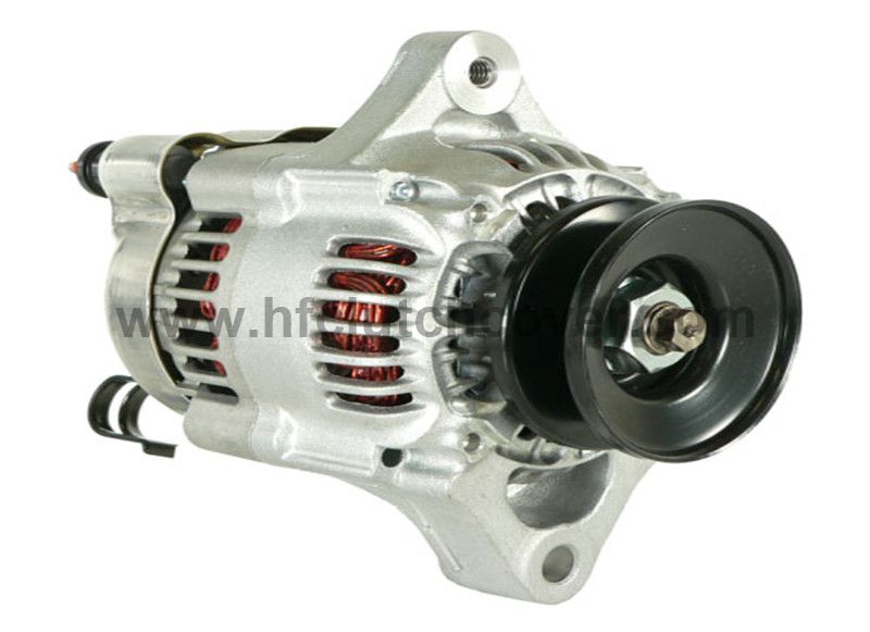 T1060-15681 T1060-15682 ALTERNATOR for L3408 L4508 kubota tractor