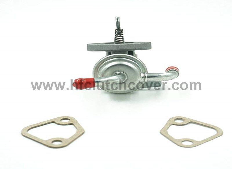 16285-52032 16285-52030 16241-52032 16241-52030 for Kubota Engine D905 D1105 V1205 V1305 V1505