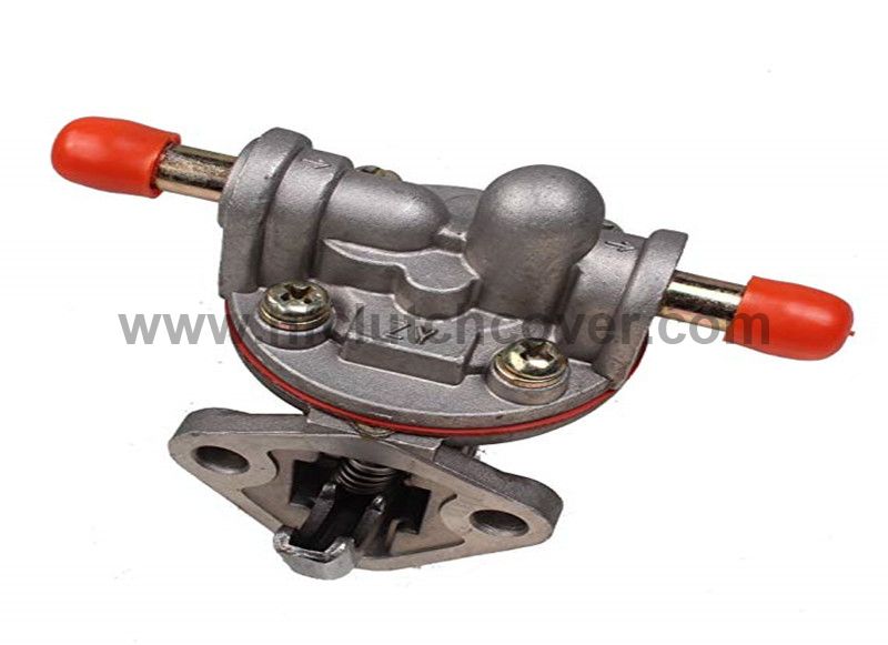 Fuel Pump 15821-52030 for Kubota Engine D662 D722 D750 D782 D850 D950 Z482 Z402 Z602