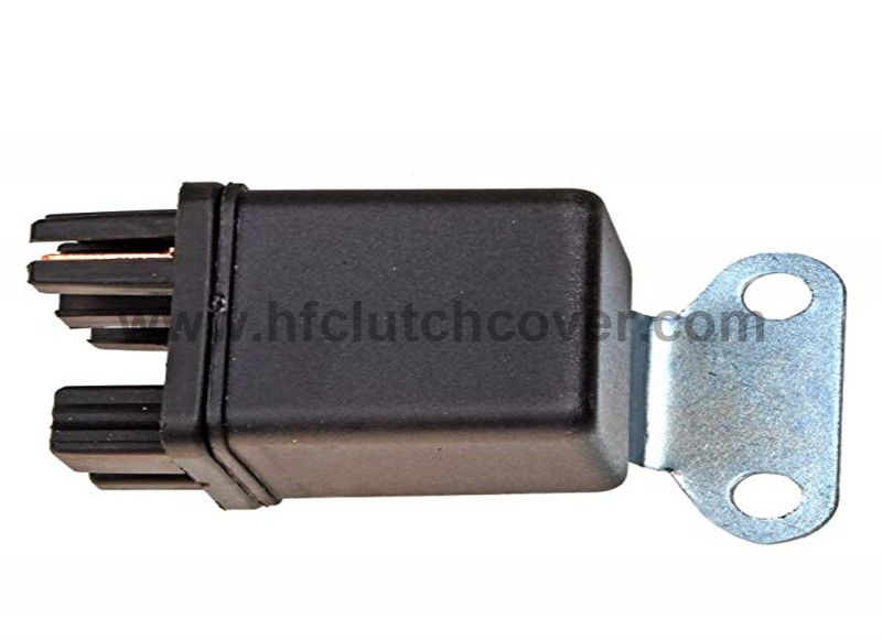 16415-65600 Glow Plug Relay for kubota tractor