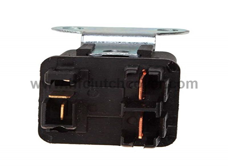 16415-65600 Glow Plug Relay for kubota tractor