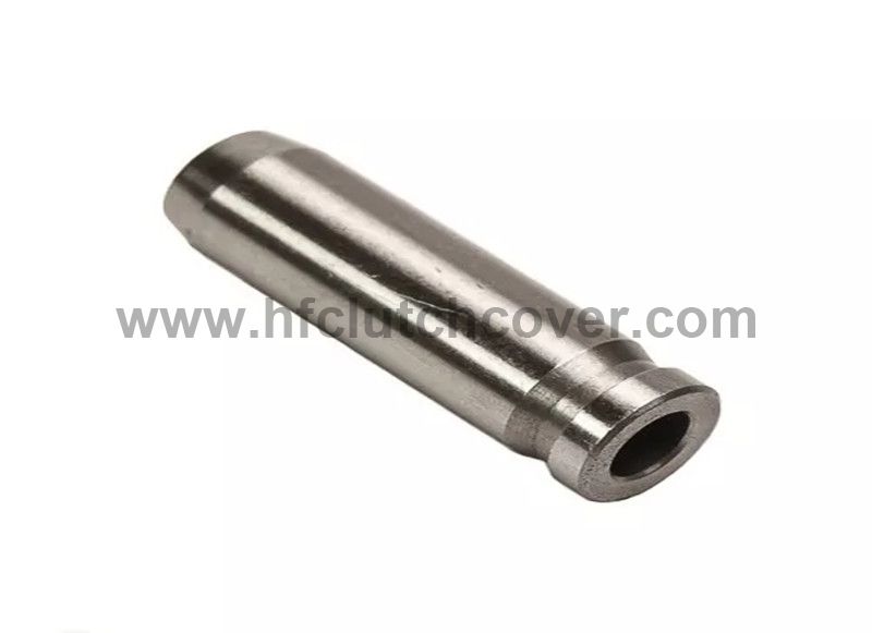 16261-13540 ,16261-13560 valve guide