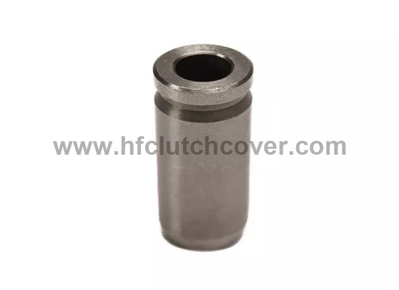 16261-13540 ,16261-13560 valve guide