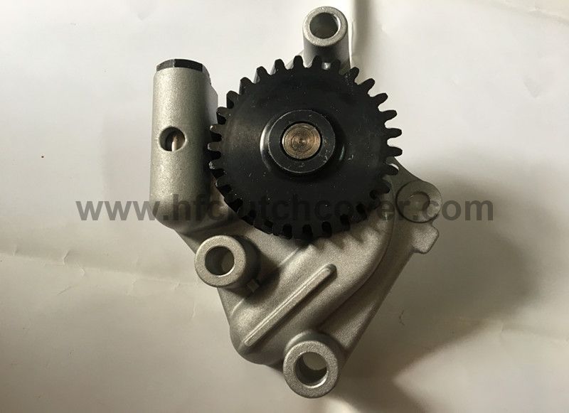 129900-32000 Oil pump for 4D94E 4TNE94 yanmar diesel engine