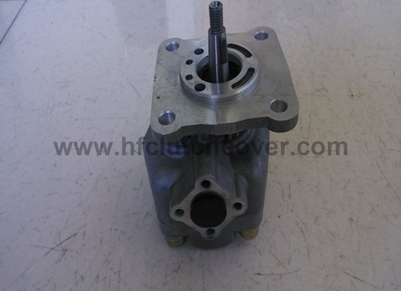 34150-36102 hydraulic pump for kubota tractor