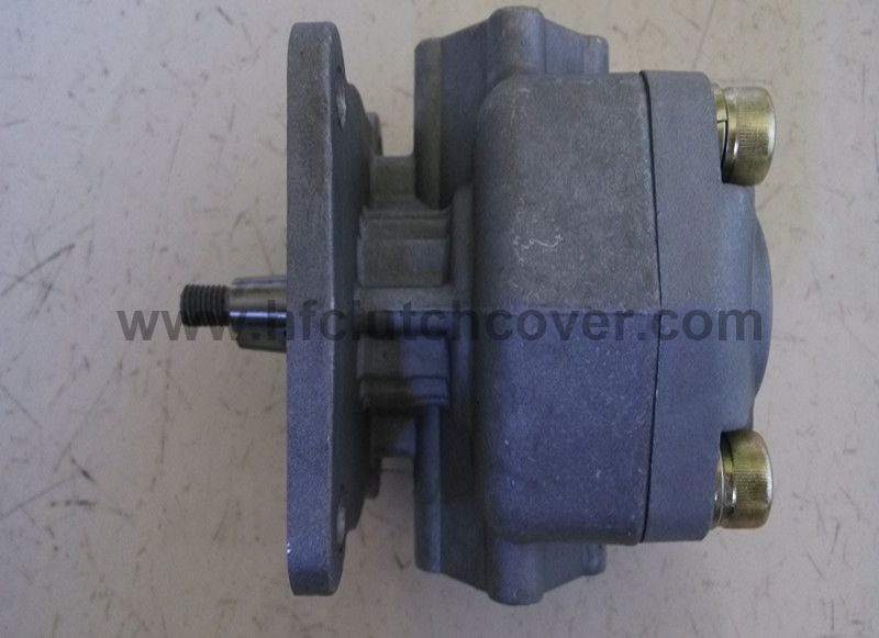 34150-36102 hydraulic pump for kubota tractor