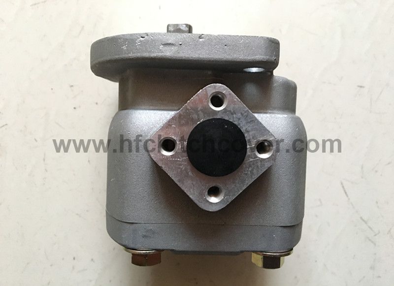 38180-36100 38180-76100 hydraulic pump for kubota tractor L275, L1801, L2002, L2050F, L2202, L2350F, L2402, L2500F