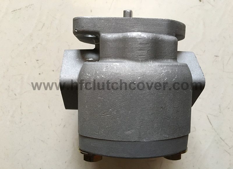 38180-36100 38180-76100 hydraulic pump for kubota tractor L275, L1801, L2002, L2050F, L2202, L2350F, L2402, L2500F