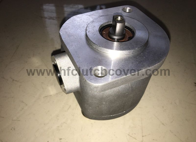 38180-36100 38180-76100 hydraulic pump for kubota tractor L275, L1801, L2002, L2050F, L2202, L2350F, L2402, L2500F