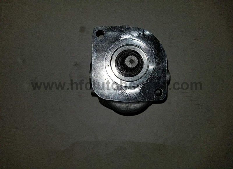 31351-76100, 31351-76102 Hydraulic pump for kubota tractor