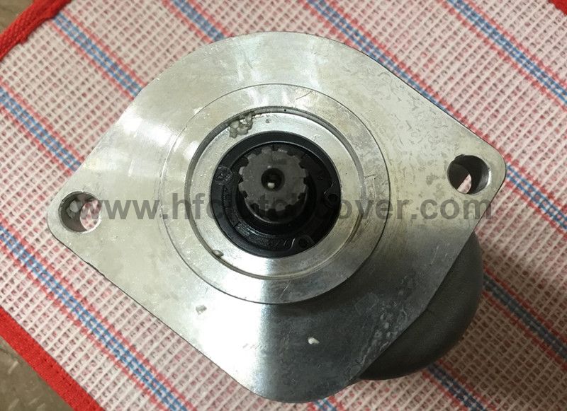 31351-76302 Hydraulic pump for kubota tractor