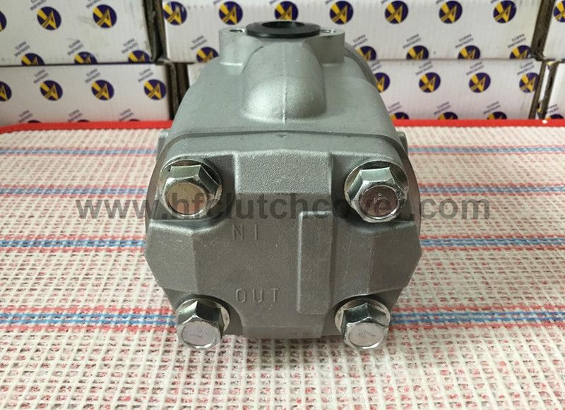 31351-76302 Hydraulic pump for kubota tractor