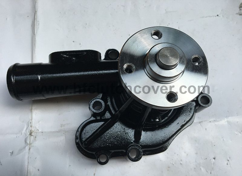 129900-42001 129900-42002 129907-42000 Water Pump FITS YANMAR 4TNV94 4TNV98