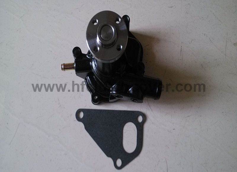 Water Pump 129002-42004 for Yanmar 4TNE84 4TNE88 4TNE84T 4TN84L