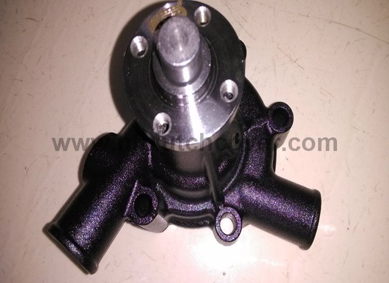Water Pump 129327-42100 for Yanmar 3D84 Komatsu PC20-3 PC20-5 PC30-5 PC30-6