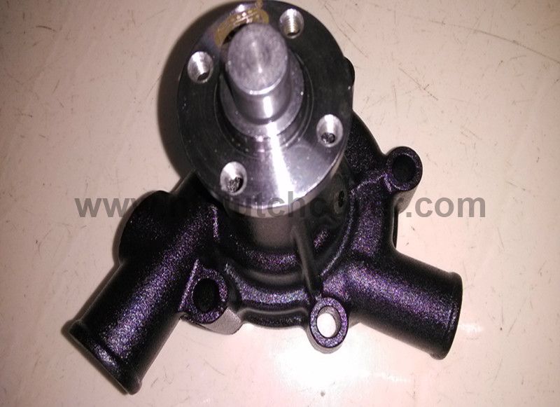 129327-42100 129347-42100 119810-42001 119810-42002 Water Pump FITS YANMAR 3D84 3D84-1 3T84