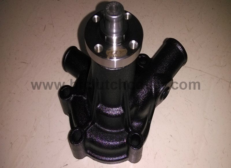 Water Pump 129327-42100 for Yanmar 3D84 Komatsu PC20-3 PC20-5 PC30-5 PC30-6
