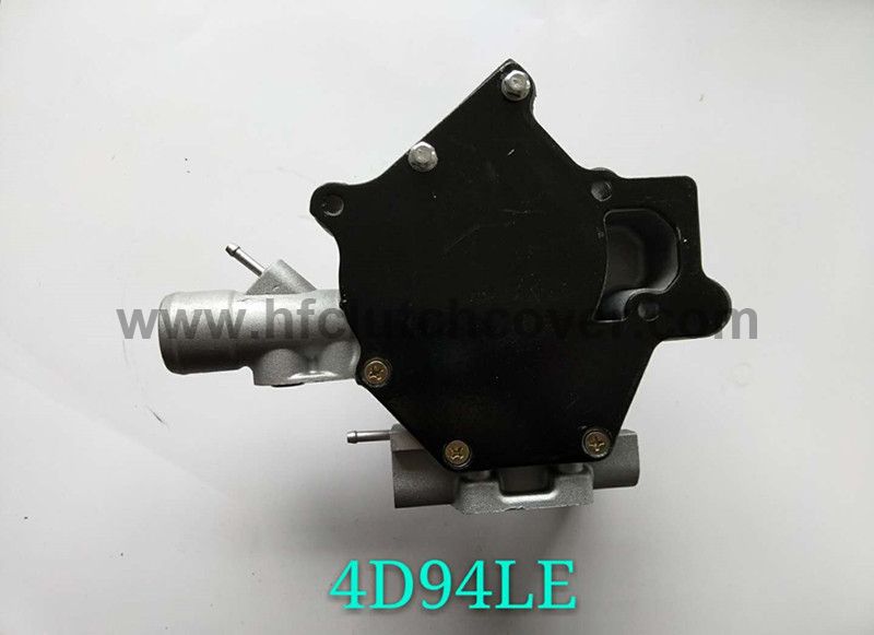 129907-42051 water pump for yanmar 4D94LE engine