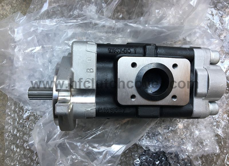 3C081-82200 Hydraulic pump for M9540 kubota tractor