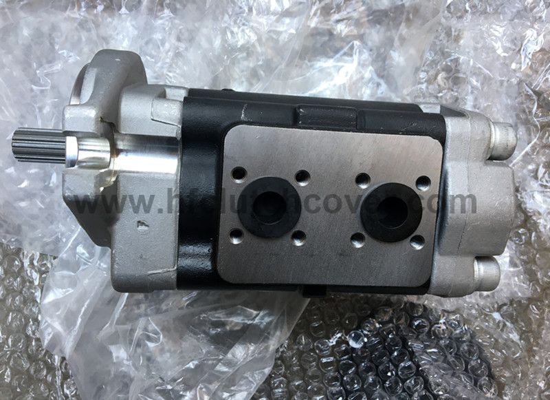 3C081-82200 Hydraulic pump for M9540 kubota tractor