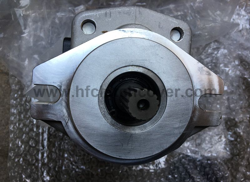 3C081-82200 Hydraulic pump for M9540 kubota tractor