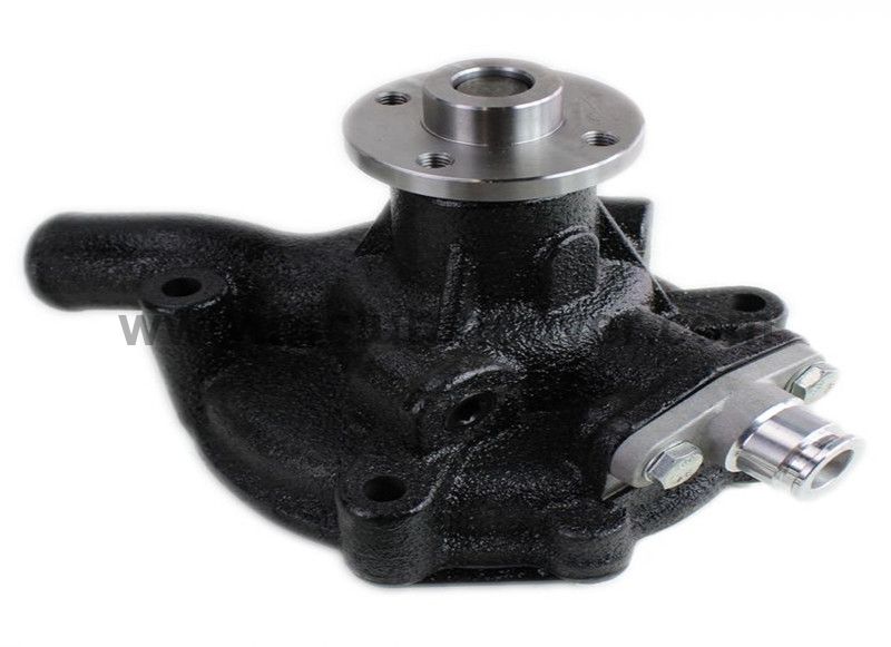 15481-73030 15852-73030 15451-73030 water pump