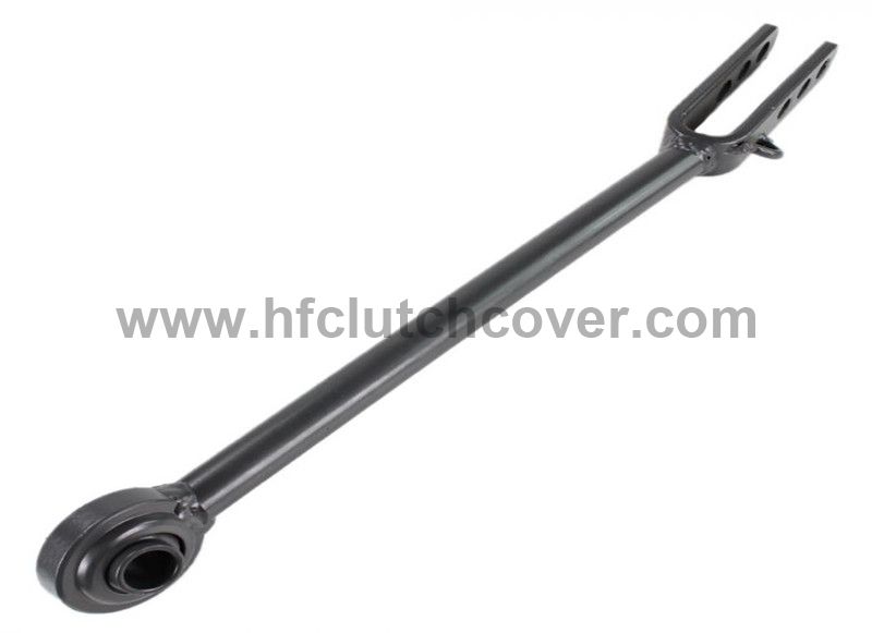 LH Lift Rod for Kubota W9501-35030  TC222-71540 TC220-71542 TC232-71540