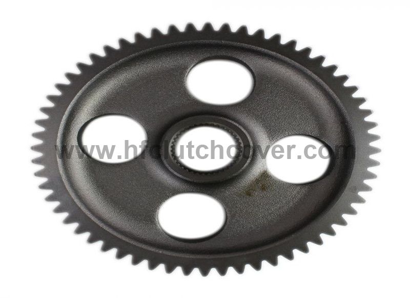 TC432-26830 Rear Axle Gear for Kubota