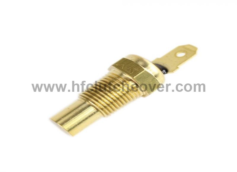 32330-32830 Water Temperature Sensor for Kubota