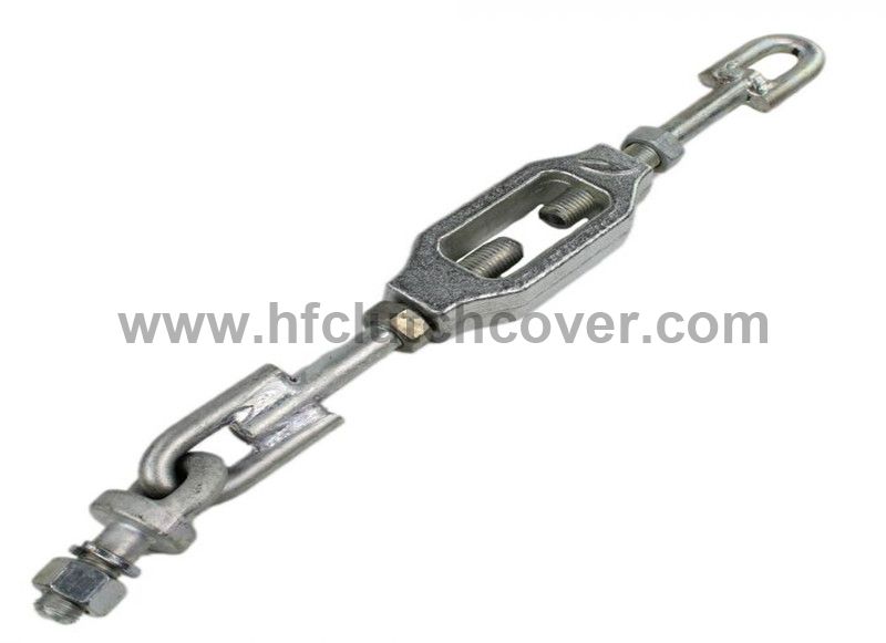 TC422-39700 Turnbuckle Stabilizer for Kubota