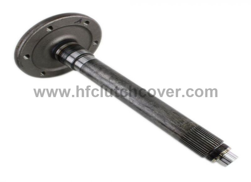 Rear Axle for Kubota 32430-27115 35mm and 30mm