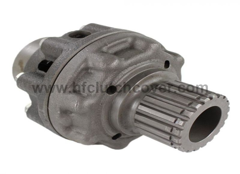 Kubota Differential 3C092-43100