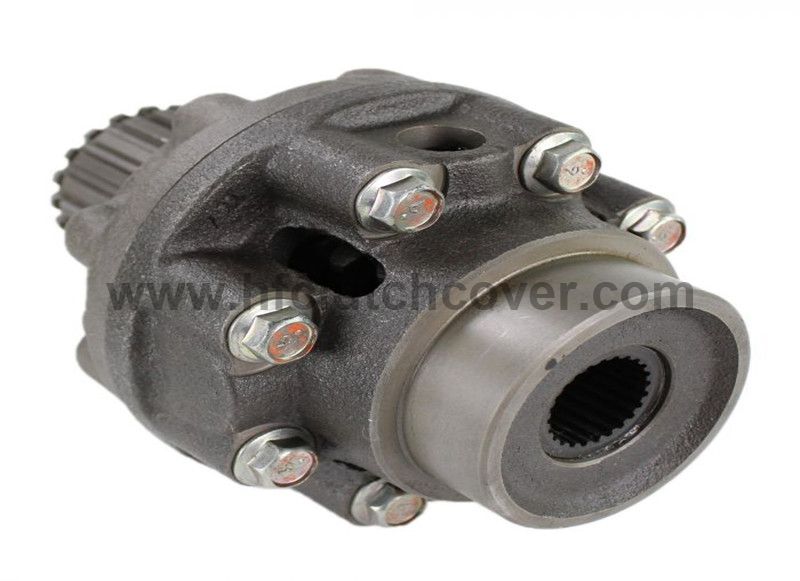 Kubota Differential 3C092-43100