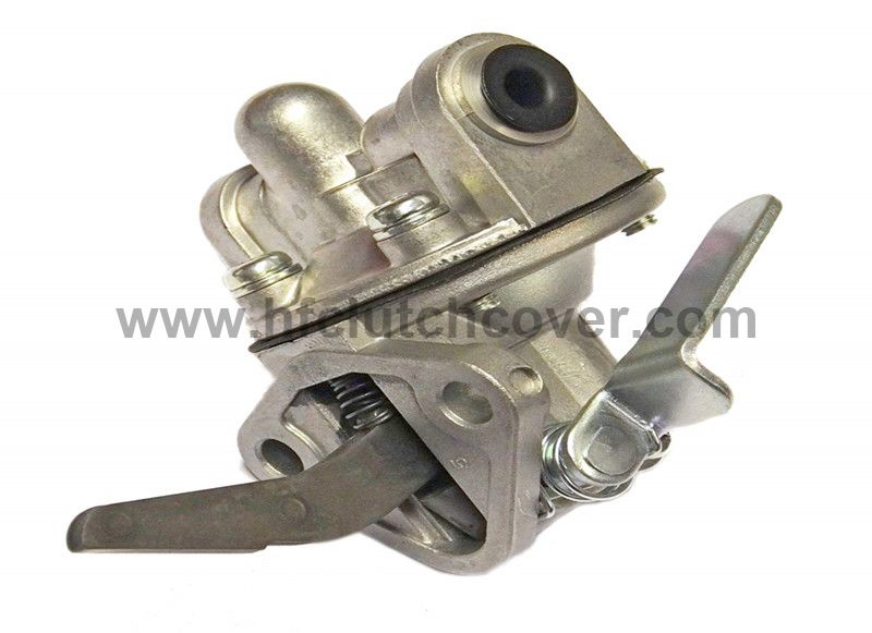 119600-52021 FURL PUMP for yanmar 3D84 3TN66 engine