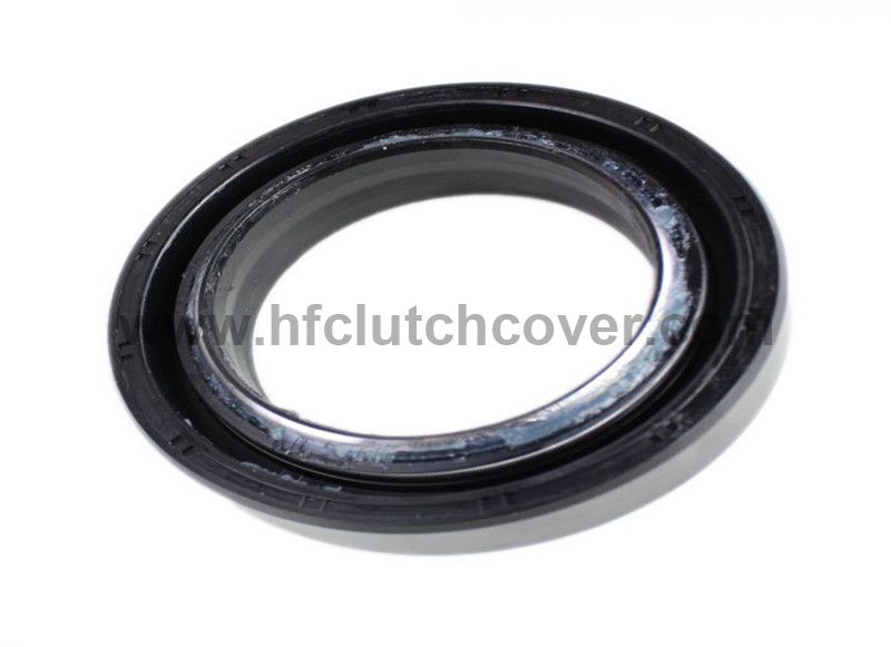 Rear Axle Seal for Kubota TD250-27560 TC403-27560 31359-44510