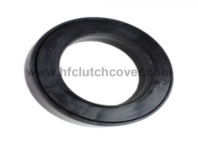 Rear Axle Seal for Kubota TD250-27560 TC403-27560 31359-44510